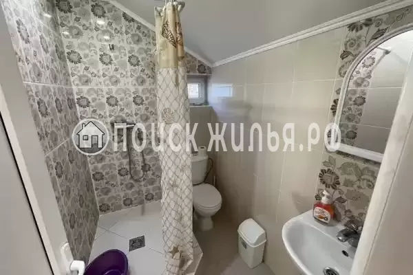 «Капучино», Геленджик