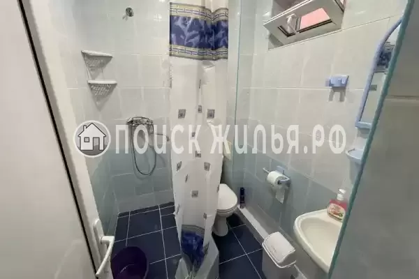 «Капучино», Геленджик