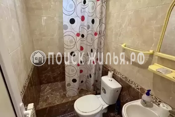 «Капучино», Геленджик