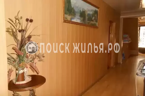 Гостевой дом «Камелия», Сухум