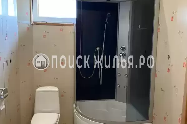 Гостевой дом «Камелия», Сухум