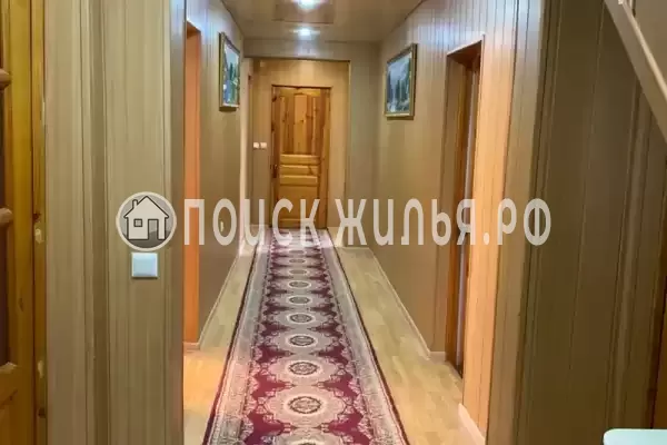 Гостевой дом «Камелия», Сухум
