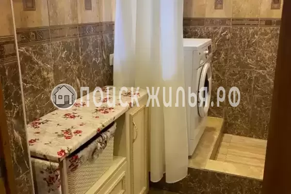 Гостевой дом «Камелия», Сухум