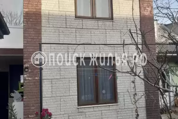 Частный сектор «У дяди Юры», Республика Крым, Феодосия, Народная, д.20 Частный сектор «У дяди Юры», Республика Крым, Феодосия, Народная, д.20