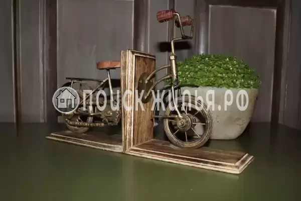 Отель «Бутик-отель 9», Ростов-на-Дону