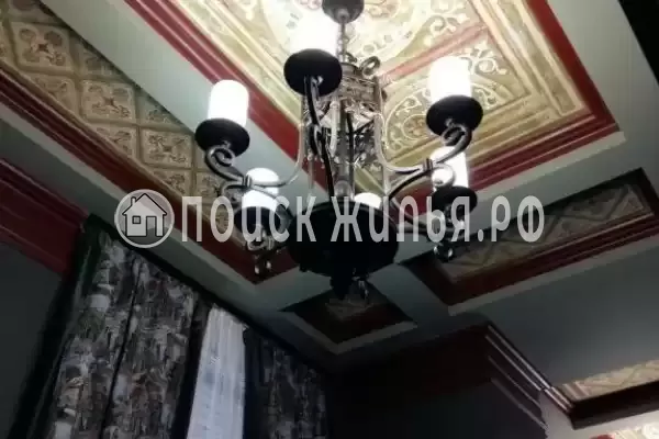 Отель «Бутик-отель 9», Ростов-на-Дону