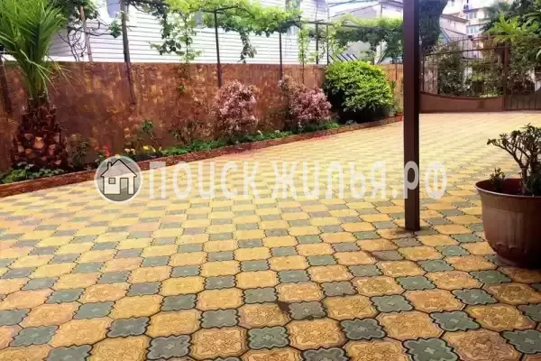 «Карина», Вардане «Карина», Вардане