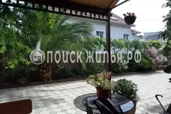 «Карина», Вардане «Карина», Вардане