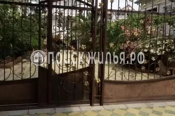 «Карина», Вардане «Карина», Вардане