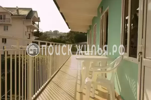 «Карина», Вардане «Карина», Вардане