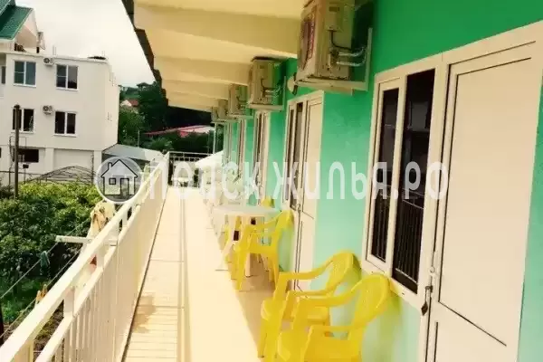 «Карина», Вардане «Карина», Вардане