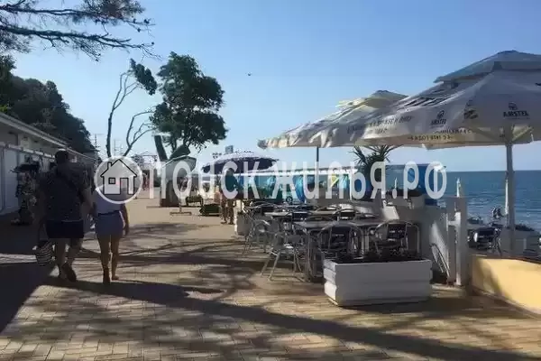 «Карина», Вардане «Карина», Вардане