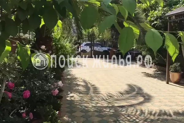 «Карина», Вардане «Карина», Вардане