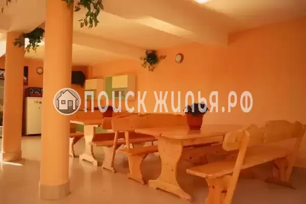 «Карина», Вардане «Карина», Вардане