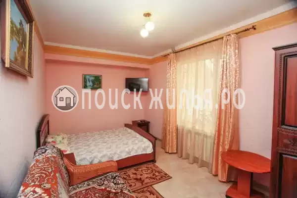 «Надежда», Адлер