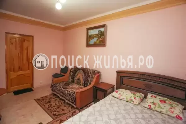 «Надежда», Адлер