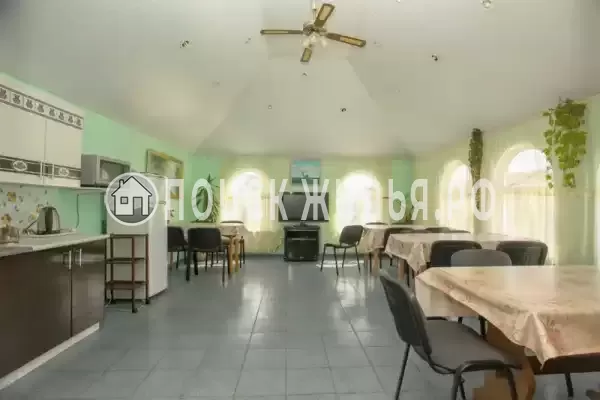 «Надежда», Адлер