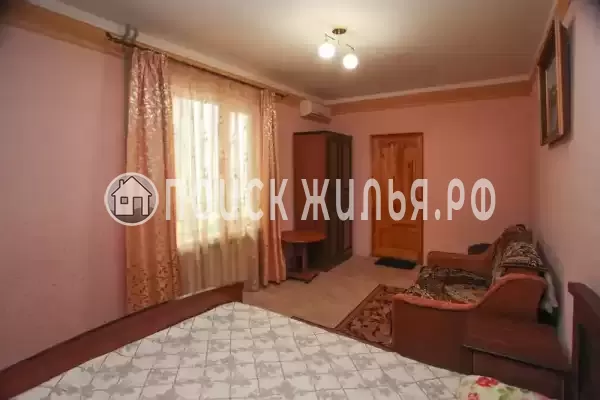 «Надежда», Адлер