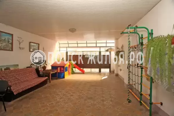 «Надежда», Адлер