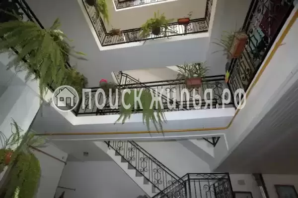 «Надежда», Адлер