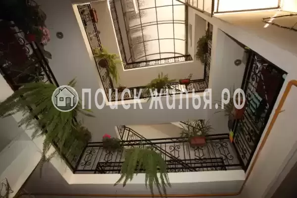 «Надежда», Краснодарский край, Сочи, Адлер, Свердлова, д.35