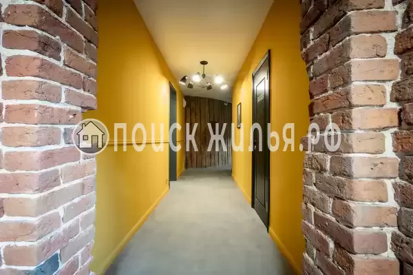 Хостел «Guten Duck Moscow», Москва