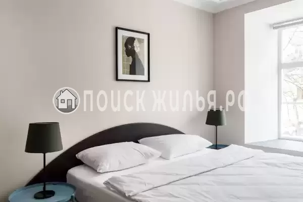 Хостел «Guten Duck Moscow», Московская область, Москва, Потаповский переок, д.8/12 стр Хостел «Guten Duck Moscow», Московская область, Москва, Потаповский переок, д.8/12 стр