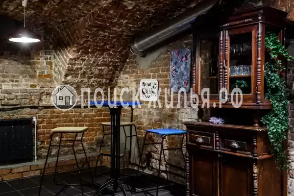 Хостел «Guten Duck Moscow», Москва