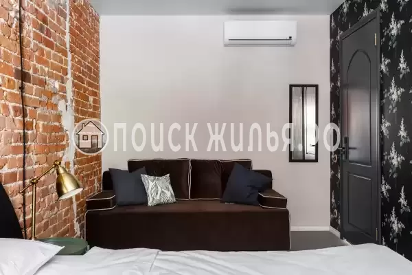 Хостел «Guten Duck Moscow», Москва