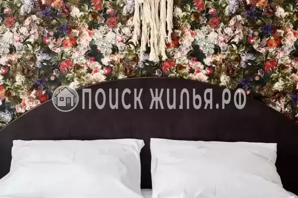 Хостел «Guten Duck Moscow», Москва