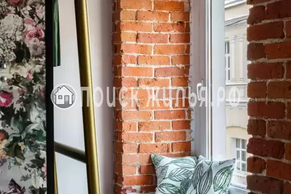 Хостел «Guten Duck Moscow», Москва