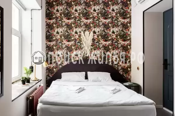 Хостел «Guten Duck Moscow», Москва