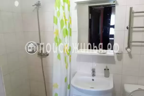 «Стефани», Пляхо