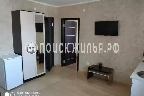 «Стефани», Пляхо