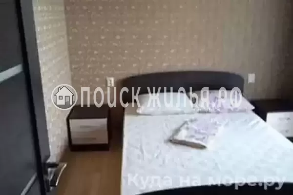 «Стефани», Пляхо