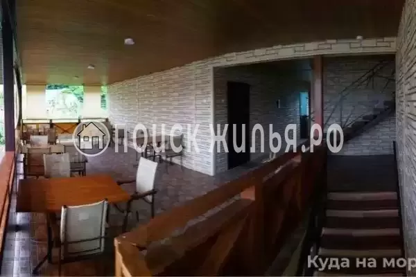 «Стефани», Пляхо