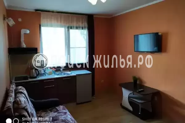 «Стефани», Пляхо