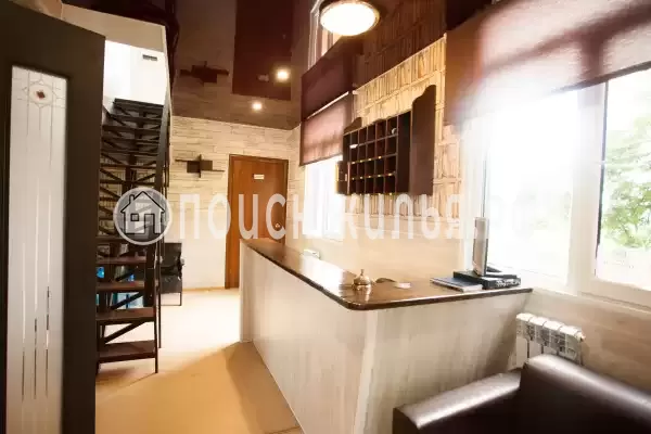 «Улей», Тюмень «Улей», Тюмень