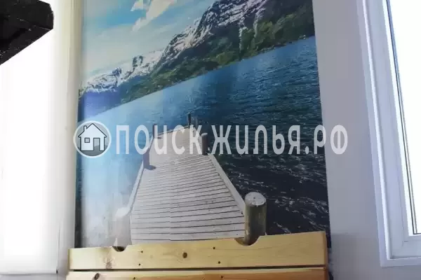 «Улей», Тюмень «Улей», Тюмень