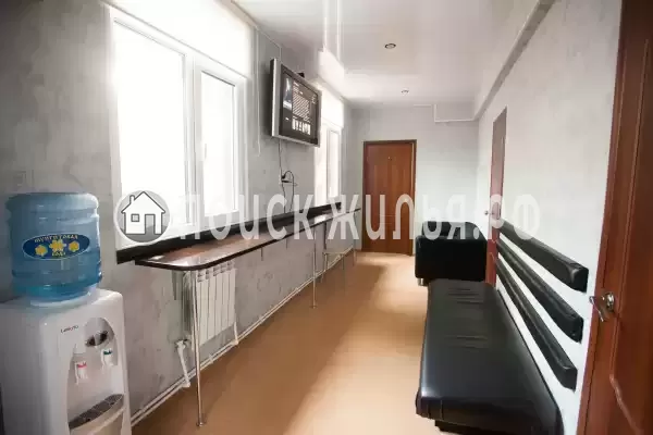 «Улей», Тюмень «Улей», Тюмень