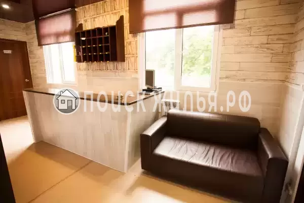 «Улей», Тюмень «Улей», Тюмень