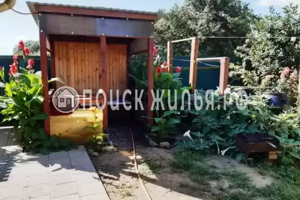 «Алита», Кучугуры