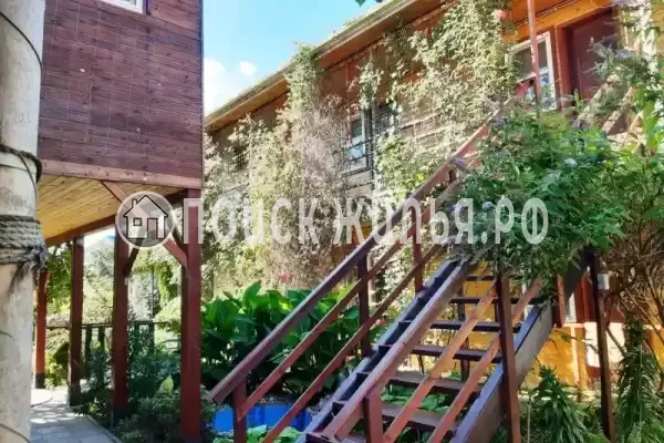 «Алита», Кучугуры