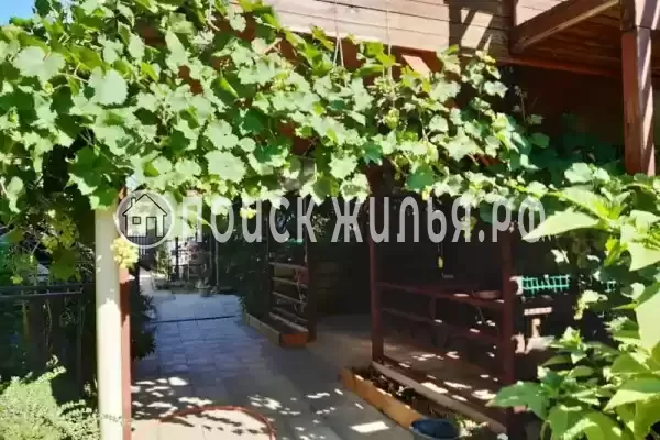 «Алита», Кучугуры