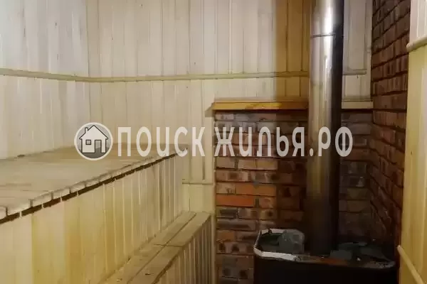 «Алита», Кучугуры