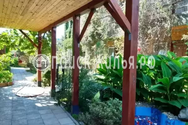 «Алита», Кучугуры