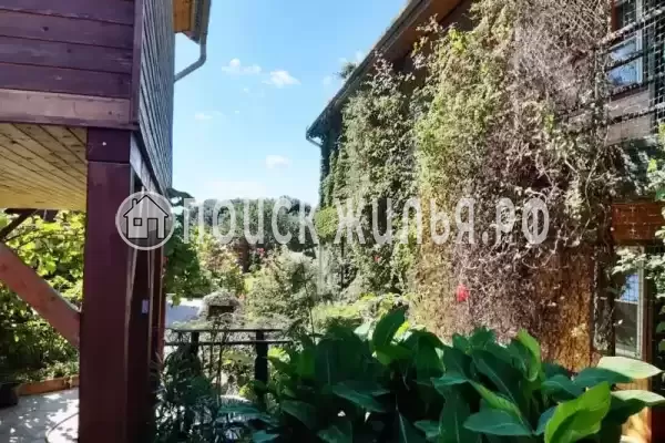 «Алита», Краснодарский край, Кучугуры, Гагарина, д.32/2 «Алита», Краснодарский край, Кучугуры, Гагарина, д.32/2