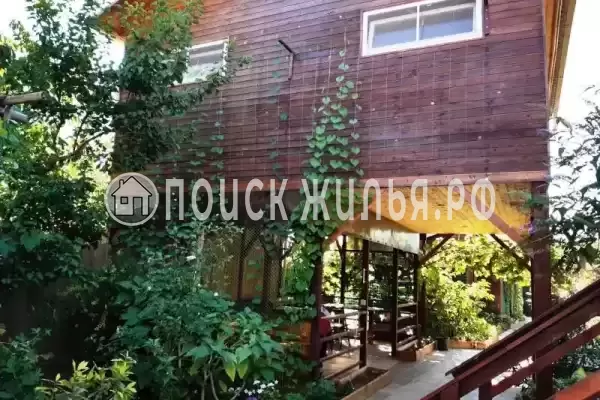 «Алита», Кучугуры