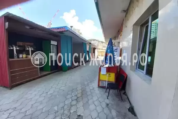 Отель «Ольгинка», Ольгинка Отель «Ольгинка», Ольгинка