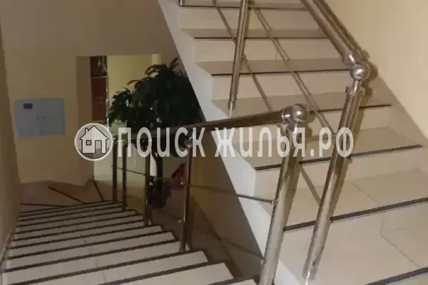 Отель «Ольгинка», Ольгинка Отель «Ольгинка», Ольгинка